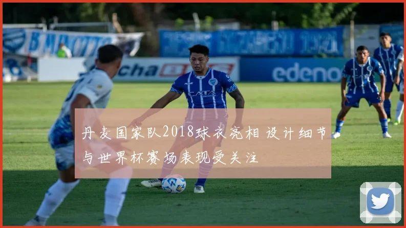 丹麦国家队2018球衣亮相 设计细节与世界杯赛场表现受关注