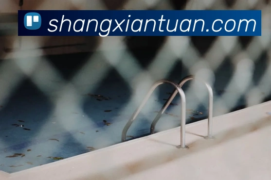 环球体育精英中心平台生态图