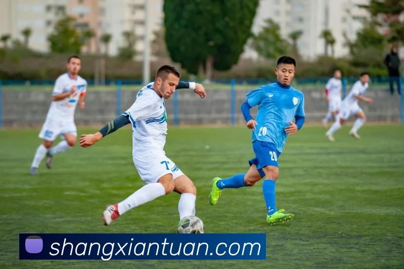 奖项1