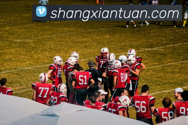 环球体育精英中心全站App 环球体育精英中心全站App