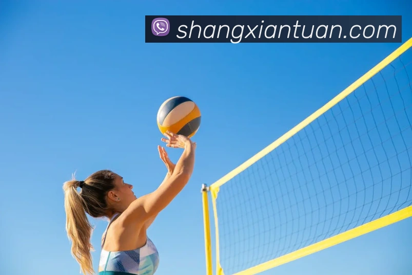 辅助工具 辅助工具